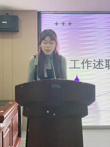 微信图片_20241227203946