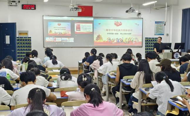 817bd6f3e8ae8322501ff553efb9677