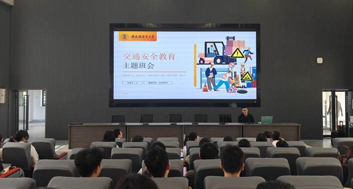 6b9156e58f9c8d7dd80d7df4266bdf0